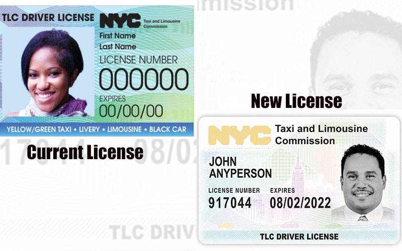 NYC TLC Crisis Timeline: From $140 Million Driver Victory to Crackdowns on Rogue Apps