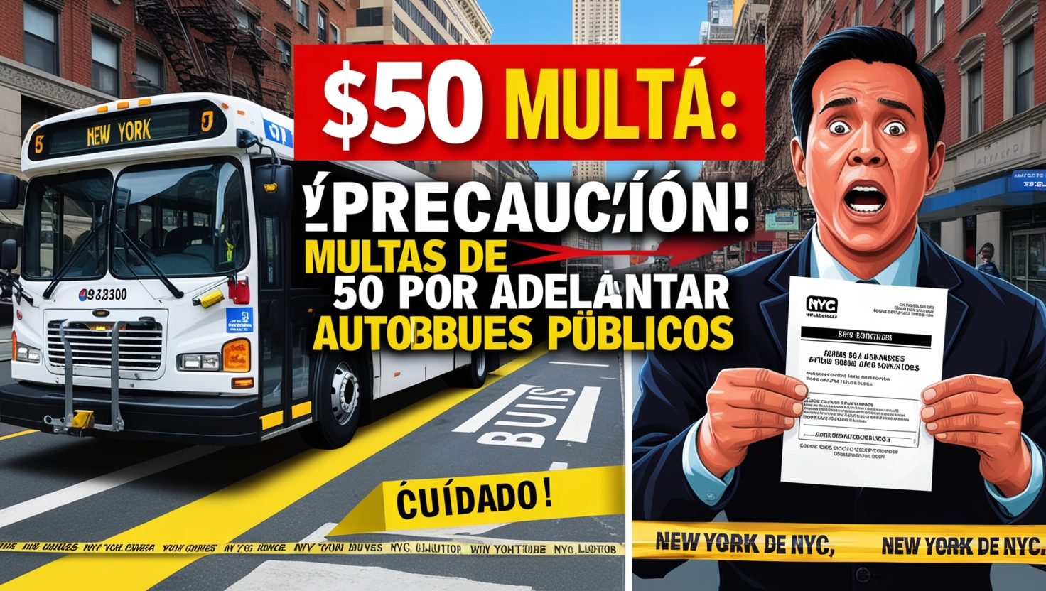 mta tikets
