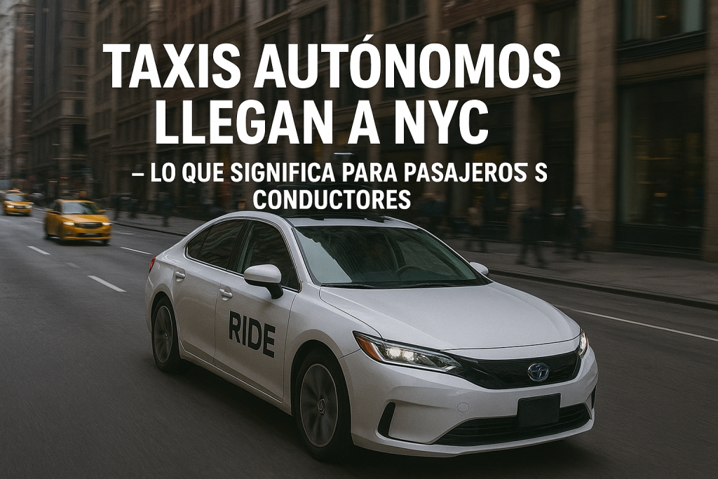 axis-autonomos-en-las-calles-NYC