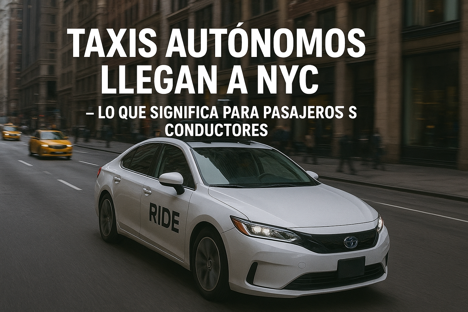 axis-autonomos-en-las-calles-NYC