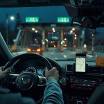 Tools drivers issues