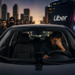 reclamos-shoferes-uber-lyft