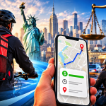 nye new low for delivery apps
