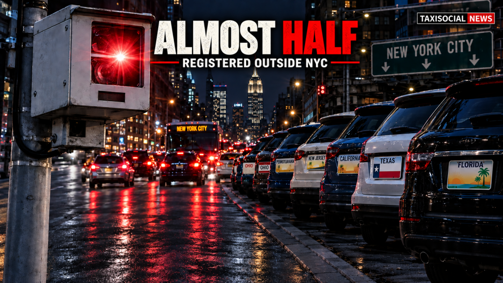 almost-half-en-nyc