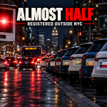 almost-half-en-nyc