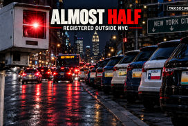 almost-half-en-nyc